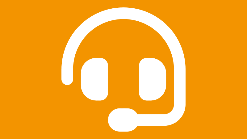 headset_investment support_icon