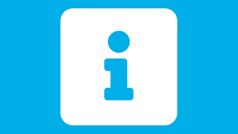Information-square_icon