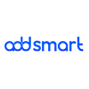AddSmart  logo
