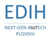 nextgenbiotech.eu logo