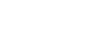 EDIH Madrid Region logo