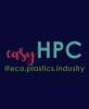 easyHPC logo