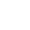 ARTES 5.0 - Restart Italy logo