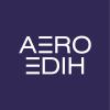 AERO EDIH logo