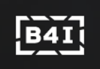 EDIH B4I logo