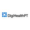 DigiHealthPT - Digital Health Portugal logo