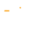 EDIH GE logo