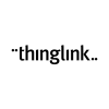 ThingLink logo