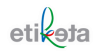 Logo Etiketa